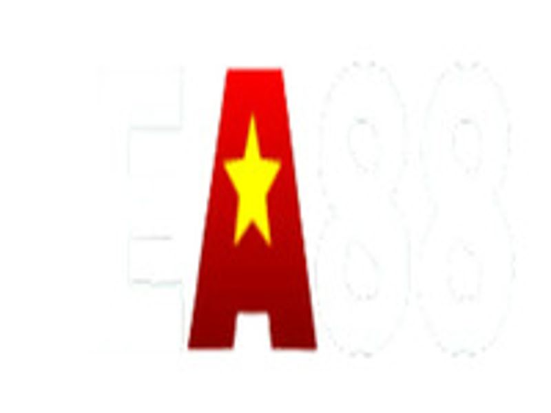 ea88world