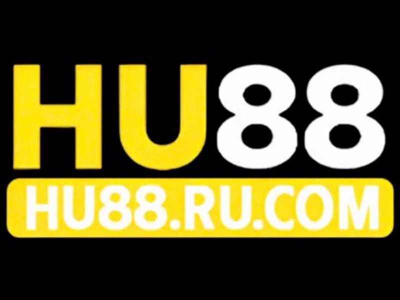 hu88rucom