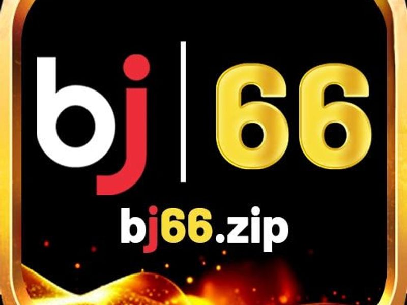 bj66zip