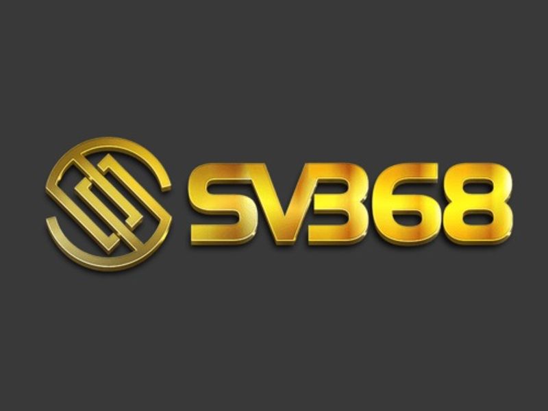 sv368bet