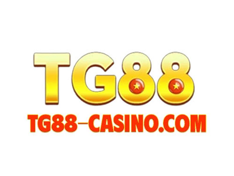 tg88casinocom