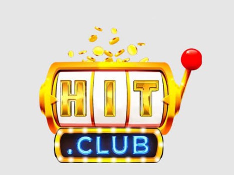 gamehitclub1