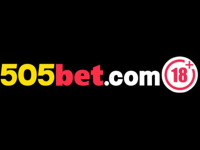 505bet1