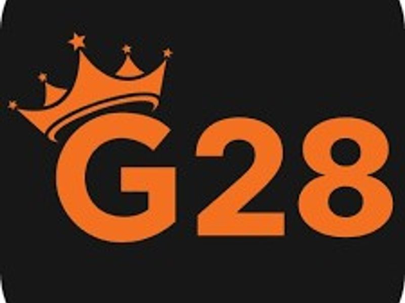 g28social