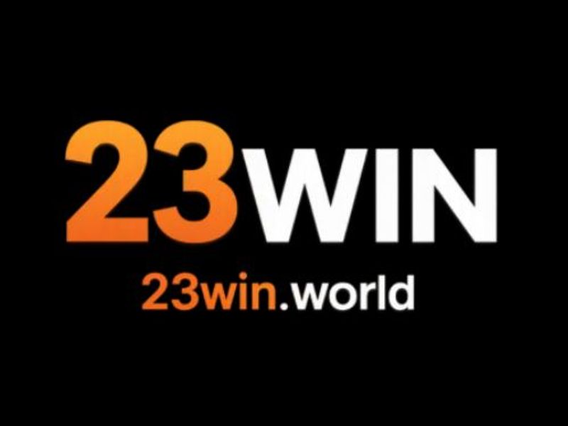 23winworld