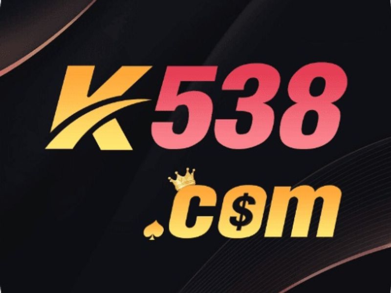 k538k538com