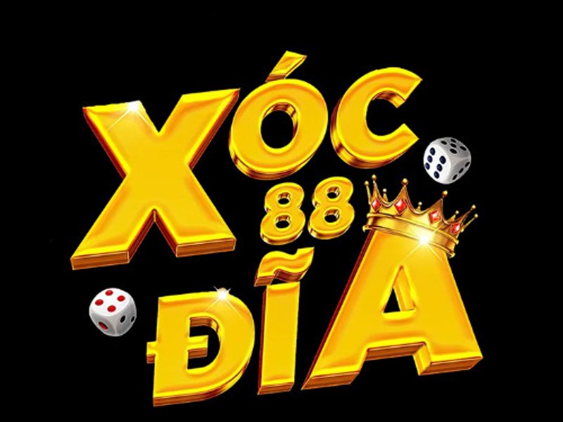 xocdia88tax