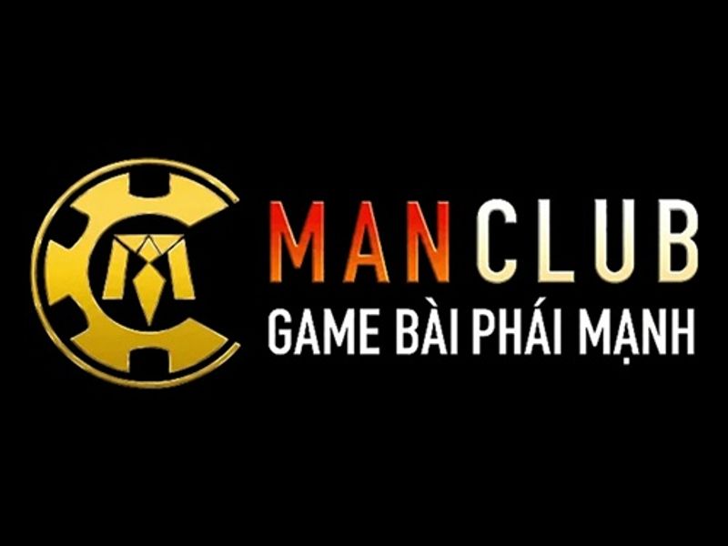 manclubgives