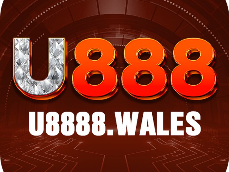 u8888wales
