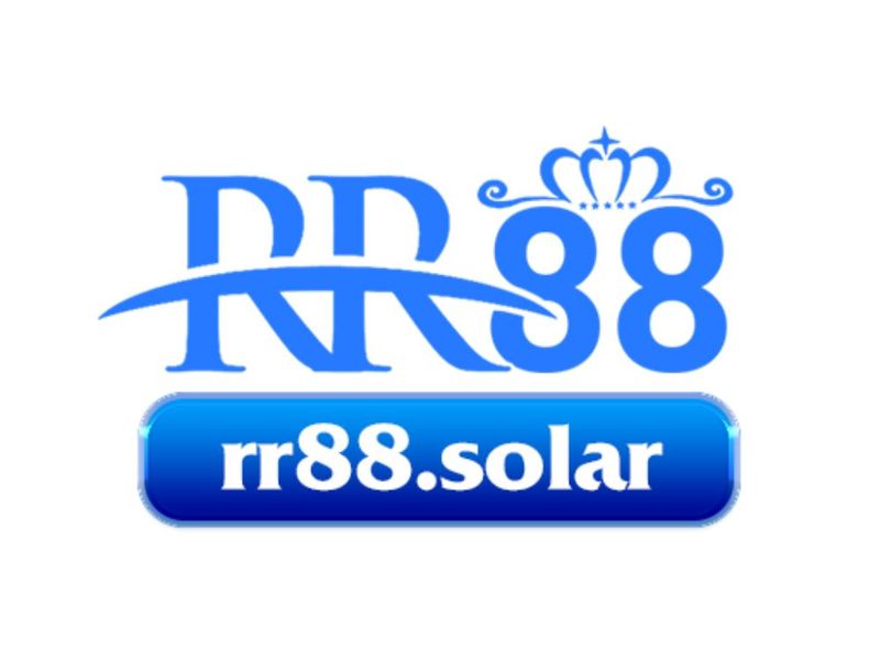 rr88solar