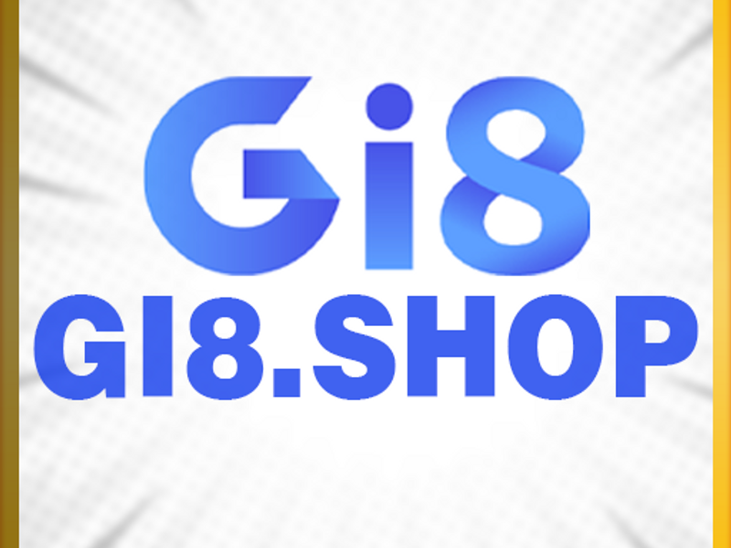 gi8shop