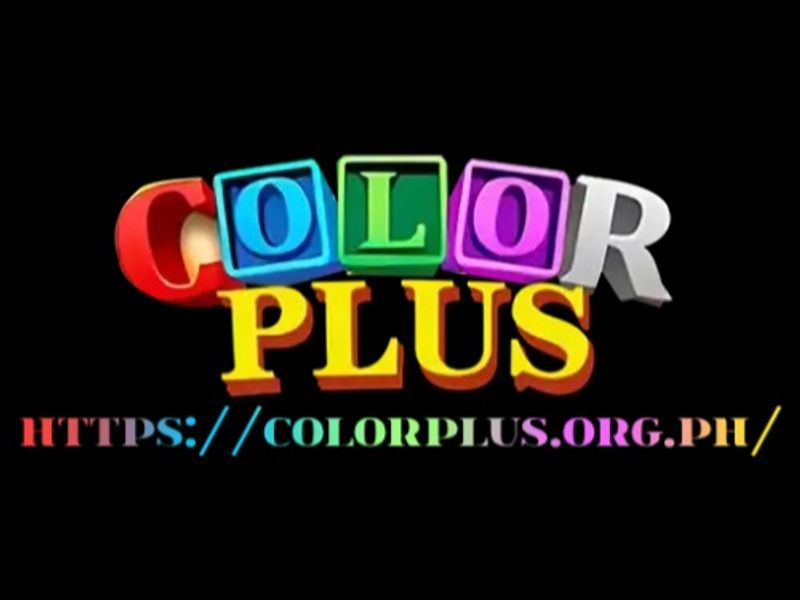 colorplusorgph