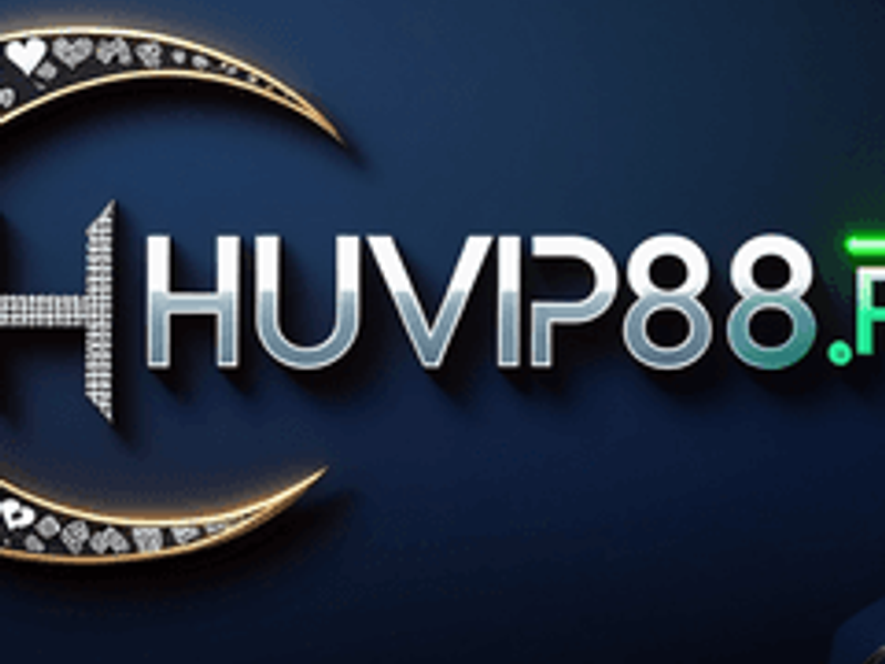 conggamehuvip88