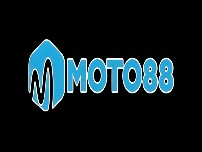 moto88website