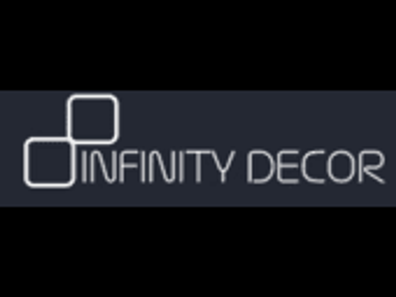 infinitydecore