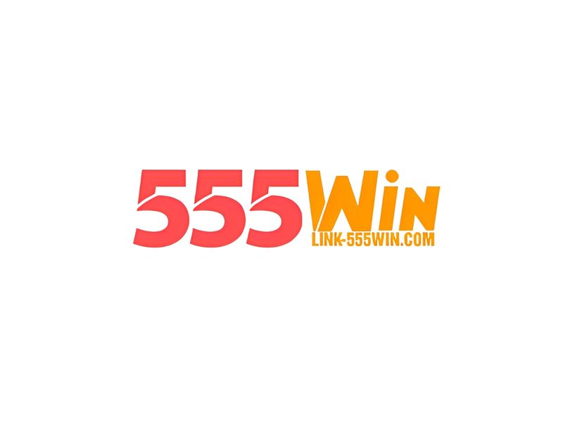 555winbrcom