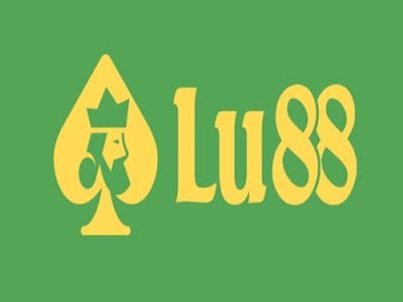 lu88ccom