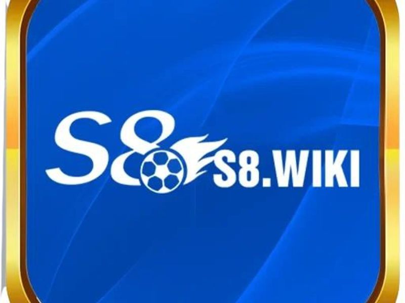 s8wiki