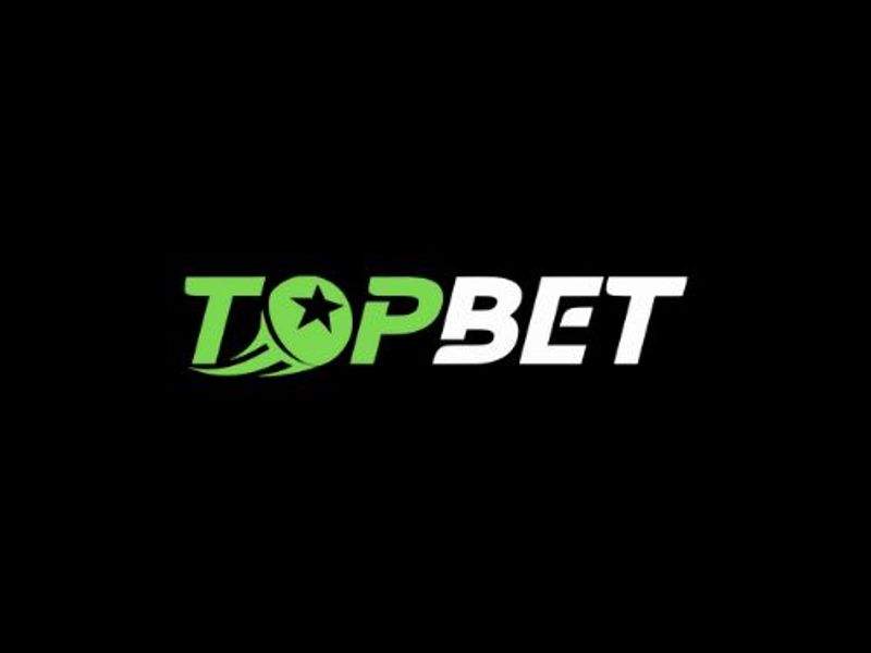topbet1biz