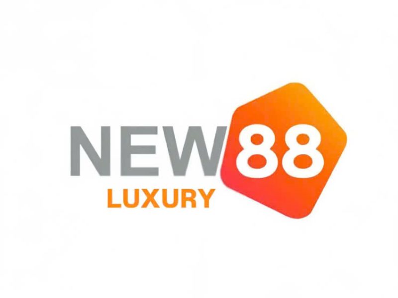 nhacainew88luxury