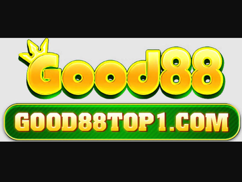 good88top1com