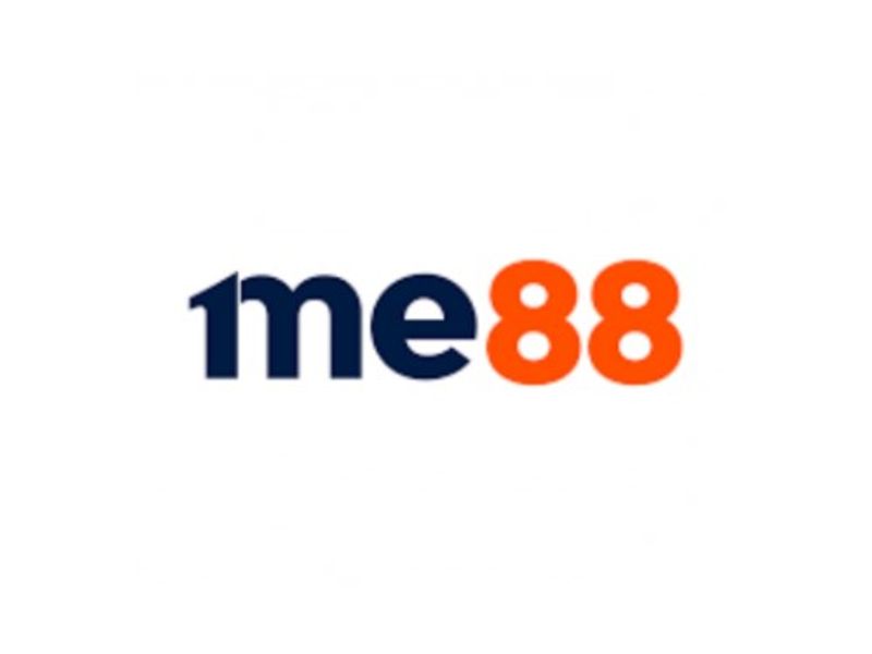 me88bet