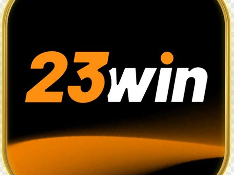 23winsoftware