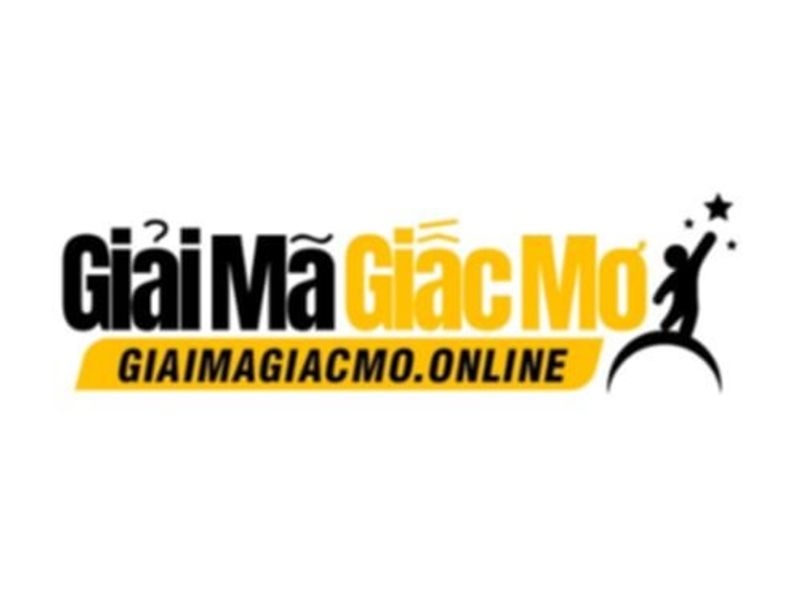 giaimagiacmoonline