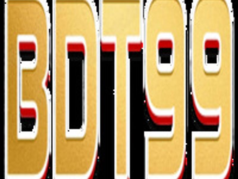 bdt99bdnet