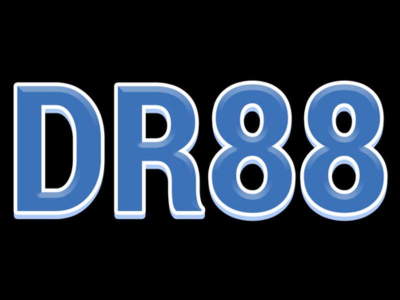 Dr88xyz