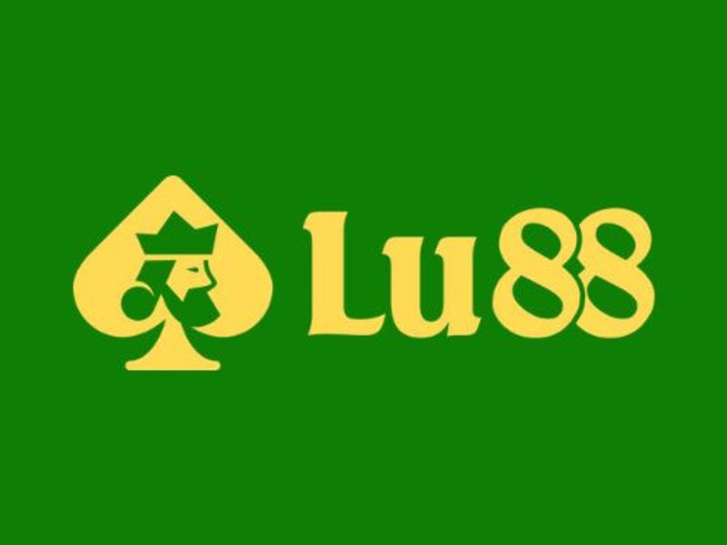 lu88homes