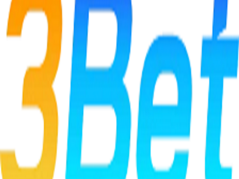 3betvc