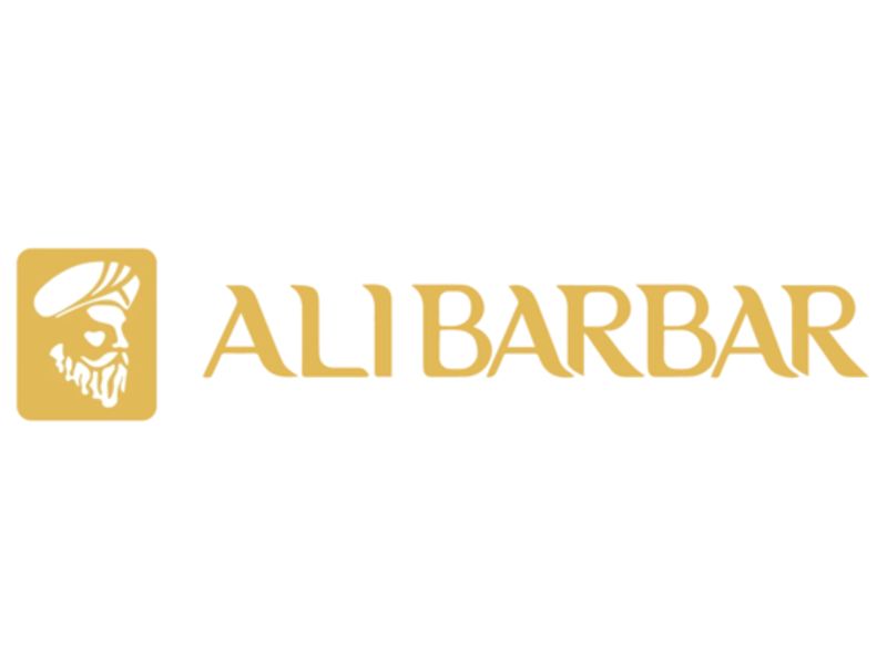 alibarbarvape