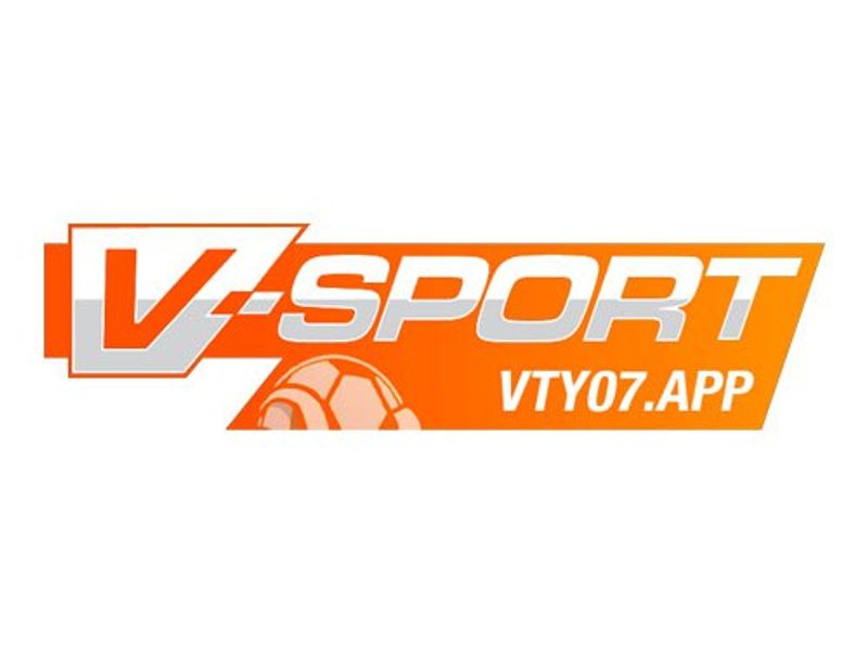 vty07app