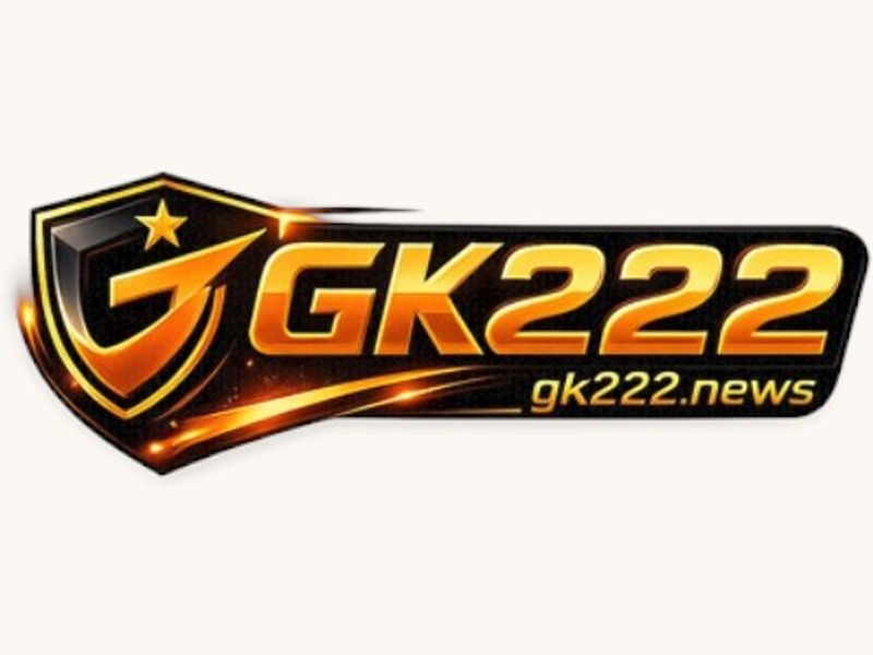 gk222news