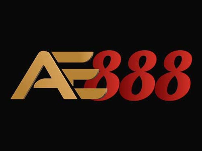 ae888colour