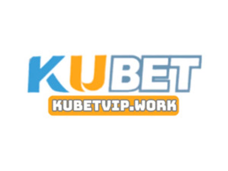 kubetvipwork