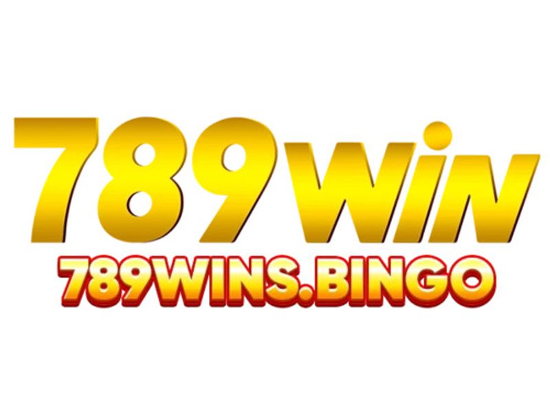 789winsbing
