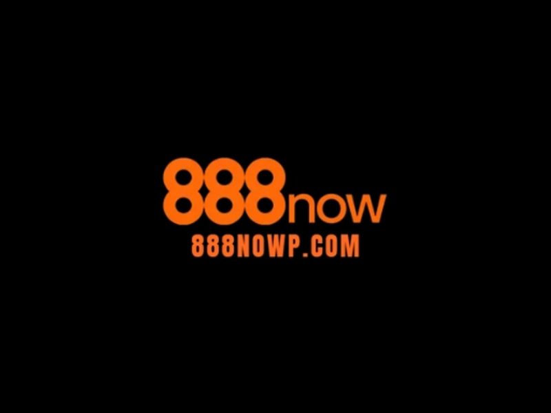 888nowpcom