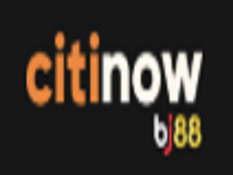 onlinecasinomalaysiacitinow