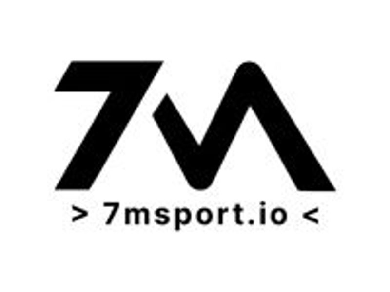 7msportio