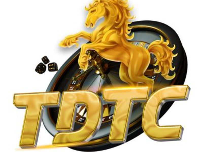 tdtcnhljerseyschinauscom