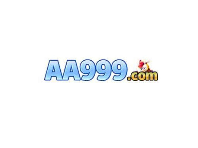 aa999playcom
