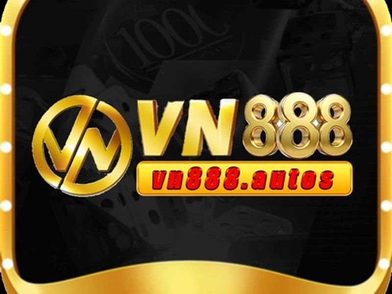 vn888autos