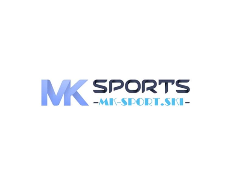 mksportski