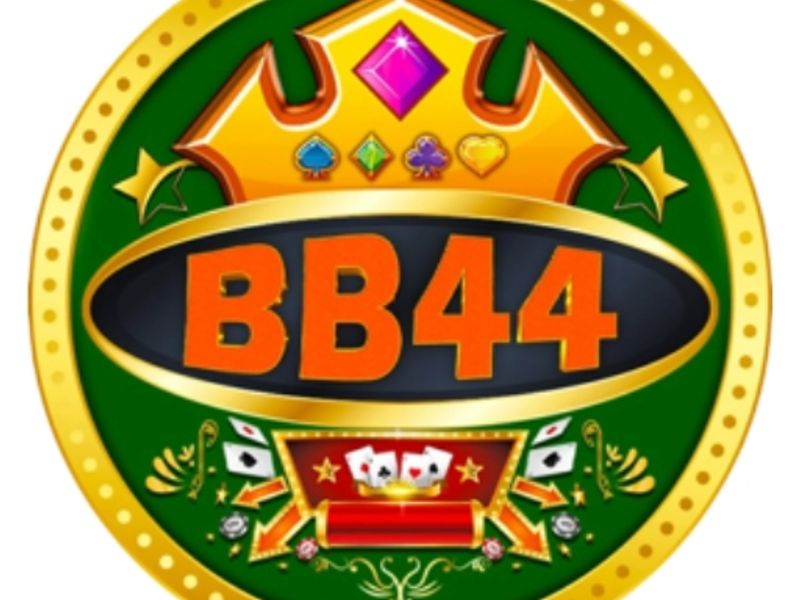 bb44dev