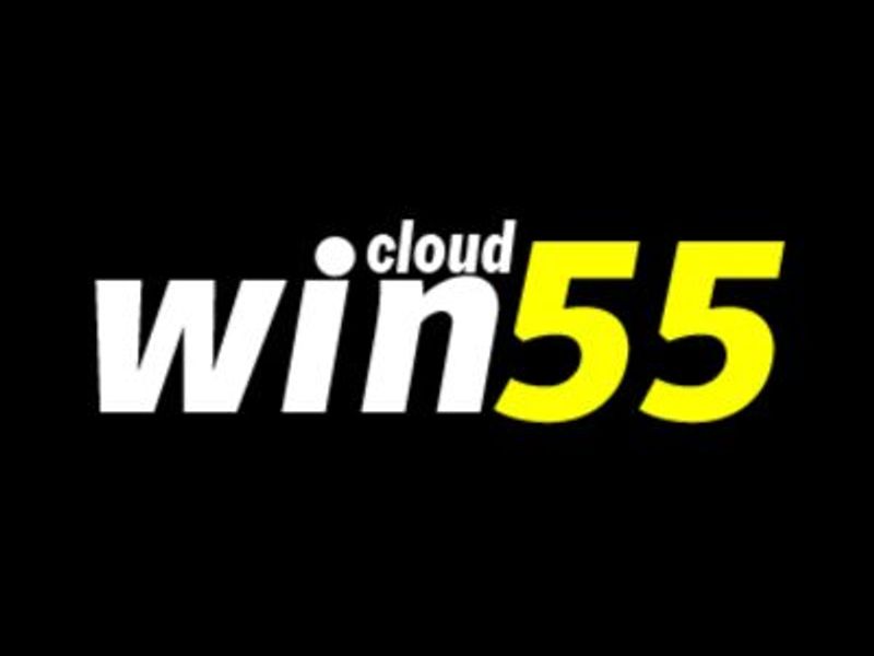 win55cloud