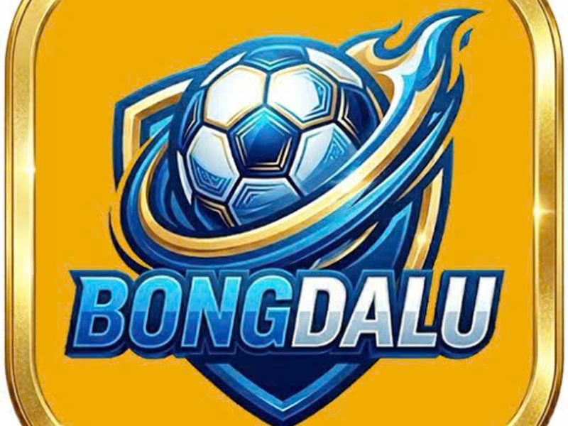 bongdalu2org