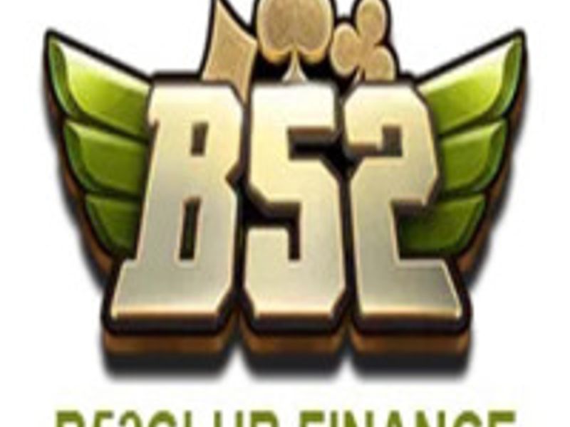 b52clubfinance