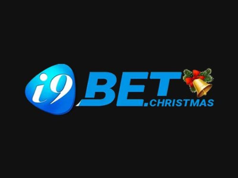 i9betchristmas